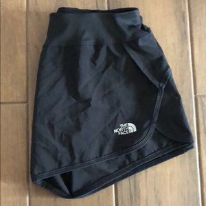 Flash Dry Shorts